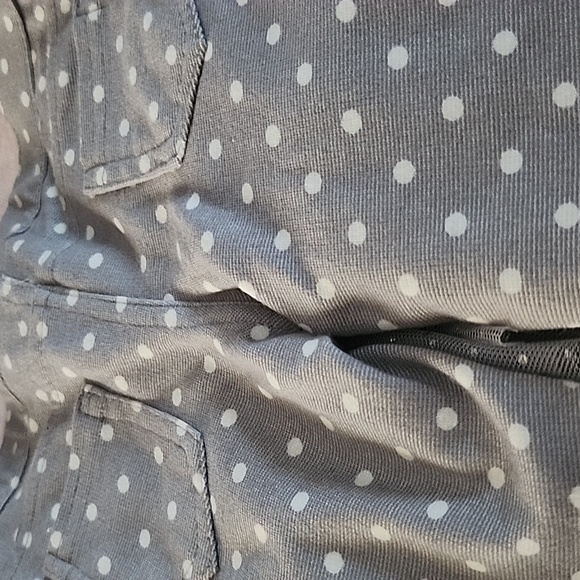 12mo to 18mo bundles - Picture 4 of 4